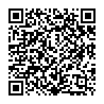 Virus DENO Code QR