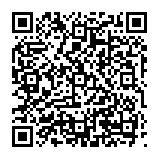 Publicités par DeployPlatform Code QR