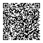 Arnaque Deposit Into Your Bitcoin Portfolio Code QR