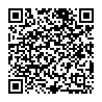 Annonces de derenmon.co.in Code QR