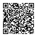 Virus DeroHE Code QR