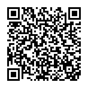 Trojan d'accès à distance DesckVB Code QR