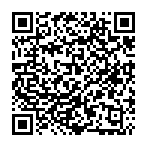 Publicités par Designer Code QR