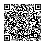 Desktop Recipe adware Code QR