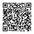 Desktop Search adware Code QR