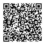 Publicités par desktopnotificationshub.com Code QR