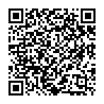 virus Dev0 Code QR