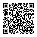 virus Dever Code QR