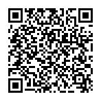 Publicités par DeviceHelper Code QR