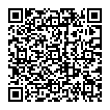 Publicités par deviceunder-shield.com Code QR