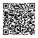 virus Devil Code QR