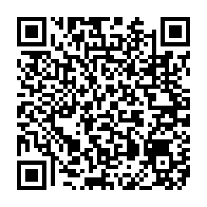 Virus Devill Code QR