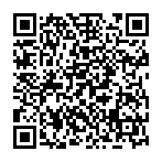 Virus DevilsTongue Code QR