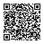 Virus Devoe Code QR