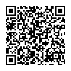 Virus Devon Code QR