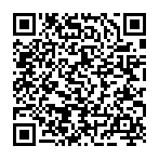 Virus Devos Code QR