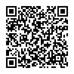 Virus Dewar Code QR