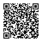 Virus Dex Code QR