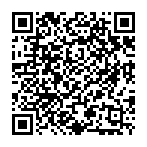 Virus Dexx Code QR