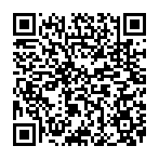 Dharma virus Code QR