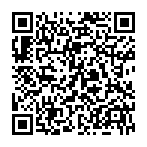 Cheval de Troie LokiBot Code QR