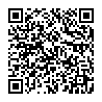 Virus LokiBot Code QR