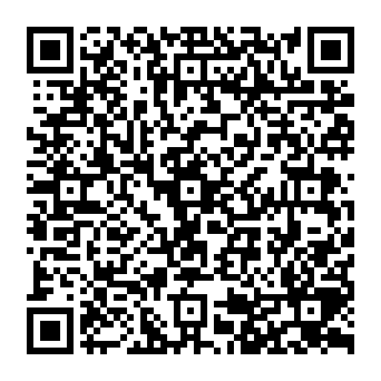 DHL Express - Incomplete Address Information courriel d'hameçonnage Code QR