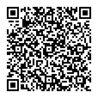 Site de phishing DHL Express Parcel Is On Its Way Code QR