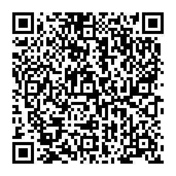 DHL Express - Parcel Sent To Your Home Address arnaque par hameçonnage Code QR