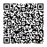 Courriel d'Hameçonnage DHL Shipment Details Code QR