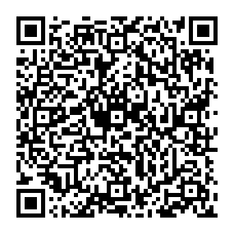 DHL - Shipment Registered To Your Email courriel d'hameçonnage Code QR