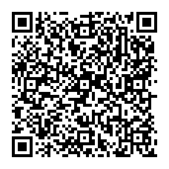 DHL - Soft Copies Of Your Shipping Documents malspam Code QR