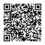 Virus Dhlp Code QR