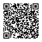 Diablo6 virus Code QR