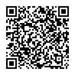 virus Diavol Code QR