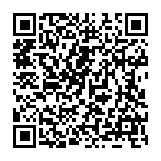 Digisom virus Code QR