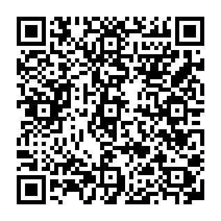 Publicités par digitalmeshweb.co.in Code QR