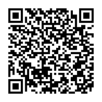 Logiciel Malveillant DigMine Code QR