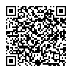 Virus DIKE Code QR