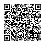 Virus Dis Code QR