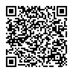 Logiciel malveillant cheval de Troie Discord Code QR