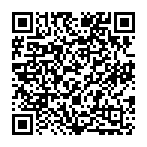 WebDiscover PUP Code QR