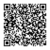 Publicités par DiscoveryHandler Code QR