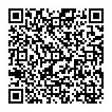 Application potentiellement indésirable DiskFixer Code QR