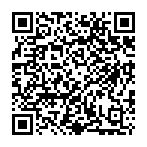 Virus DiskFresh Code QR