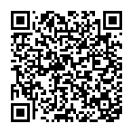 Virus Djvu Code QR