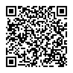 Virus Dkey Code QR