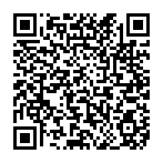 Virus DLL (Phobos) Code QR