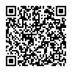 Virus dllhost.exe Code QR