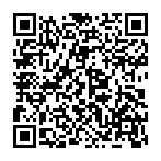 DMA-Locker virus Code QR